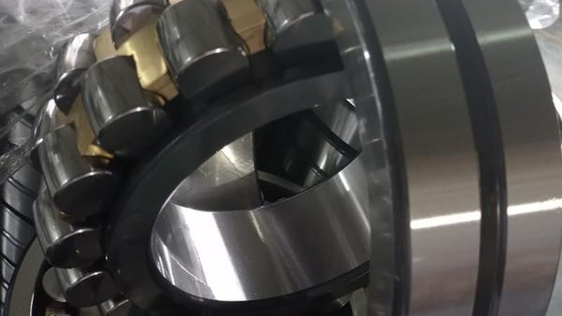 进口轴承代理加盟，如何评估供应商实力