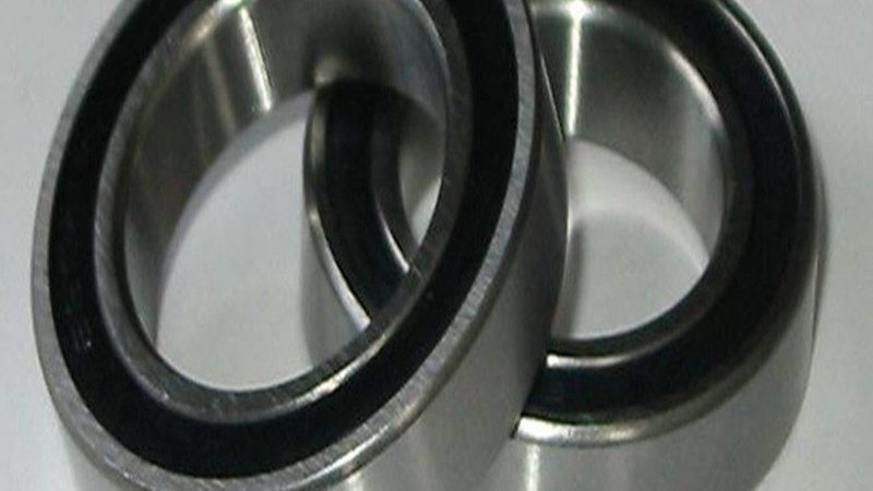 齿轮油泵型号选择：如何规避常见误判